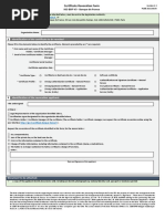 En IGC BDF V3 Certificate Revocation Form 2