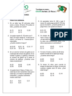 02 - RM Planteo de Ecuaciones