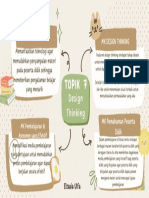 Topik 7 Design Thinking