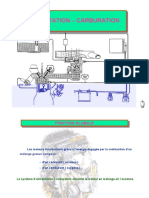 12 Alimentation Carburation