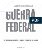 Guerra Federal - MATIAS - 230604 - 135136