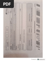 Documento Adicional Natalia - Compressed