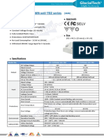 Discontinued GP CVP036N XXV T02