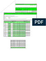 Plan Barging Shipment 002 - 1