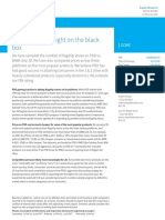 Barclays PDD Pinduoduo Inc. - Shedding Some Light On The Black Box