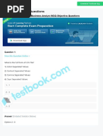 MCQ On Business Analyst 61c9bfb73d0e2b6fb6d7b7d2