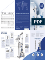 Factsheet KCP Series En-1