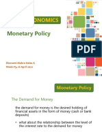 b8.Makro-Monetary Policy