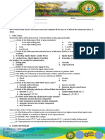 Assessment#1 5.physci12