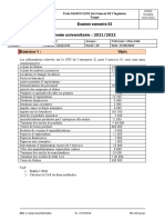 Examen Final 2GF