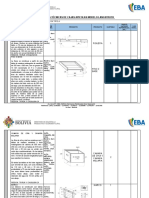 Et - Cajas Apicolas Modelos Langstroth Tipo A-B-C