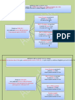 Conditions Obtention Titre Comptable Agréé Projet de Loi 53.19