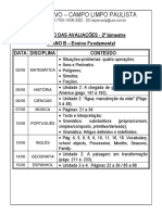 Acadesc-File-4º ANO B