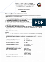 Documento