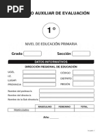 PDF Documento