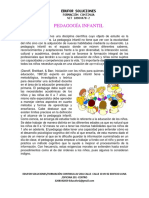 1pedagogía Infantil Profundización Diplomado Diciembre - 220401 - 171217