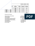 Ejercicio 3 Tarea 1