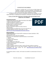 Orientacoes para Constituicao de Empresa - VF - Revisado 09.04.2023