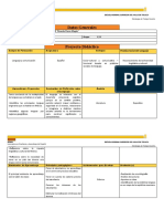 PLAN DE PRACTICA ENSVT Terminado4