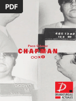 03 Chapman