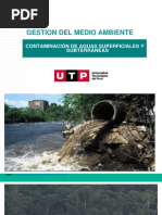 S07.s1. CONTAMINACIÓN DE AGUAS SUPERFICIALES Y SUBTERRÁNEAS