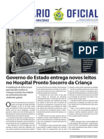 Diario Am 2023-06-06 Completo