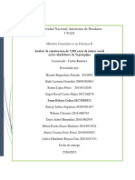 Analisis de La Costrucion-Grupo-Metodos en Finanzas