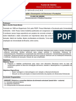 Plano de Ensino AlvenariaEstrutural Marco Bessa 2021 EAD