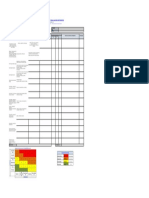 Matriz IPER-para Aprender