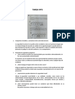 Tarea Nº3