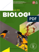 XI Biologi KD-3.2 Final