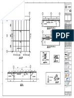 Tiem2 SSD KPSB TCF Fab GN 001 00