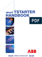 @?????????????????? Softstarter Handbook