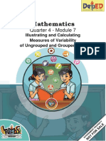 Math 7 q4 Module 7 Final 0422