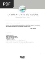 Workbook Teoria Color