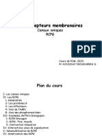 1-Cours RCPG-M1-2023-PCM