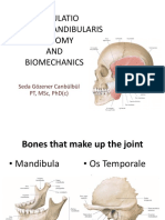 TMJ Anatomy and Biomechanics-14