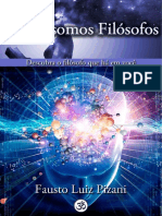 Todos Somos Filósofos