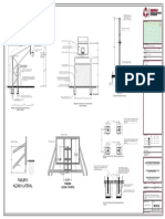 01 Proyecto Cancha KM 120 Conjunto de Planos-Mob02