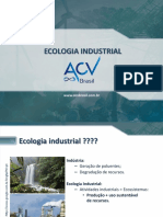 Slide - Ecologia+Industrial+I