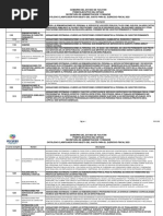 Catalogo Partidas 2023