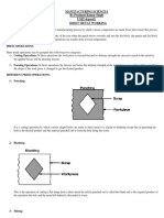 202004032250570818prashant Engg Manufacturing Sheet Metal 3