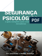 E-Book Segurança Psicológica - v2 - Compressed