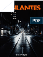 Vigilantes-2 0