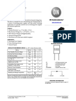 RURG5060-D Ultrafast Diode