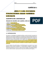 4-Estados Contables Normas Locales