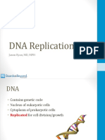 CellBiologySlides2022 FullSize