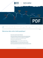 Charte Graphique SGDF Identite-Visuelle 17034944b7