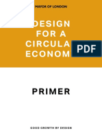 Design For A Circular Economy Web 1