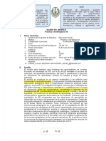 Silabo Del Modulo Practica e Investigacion - Compress